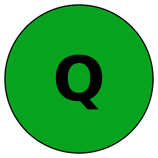 Questadventures